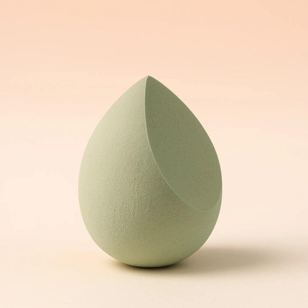 Makeup Sponge – Flawless Blending & Soft Texture | BeautyBare Pack of 2