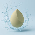 Makeup Sponge – Flawless Blending & Soft Texture | BeautyBare Pack of 2