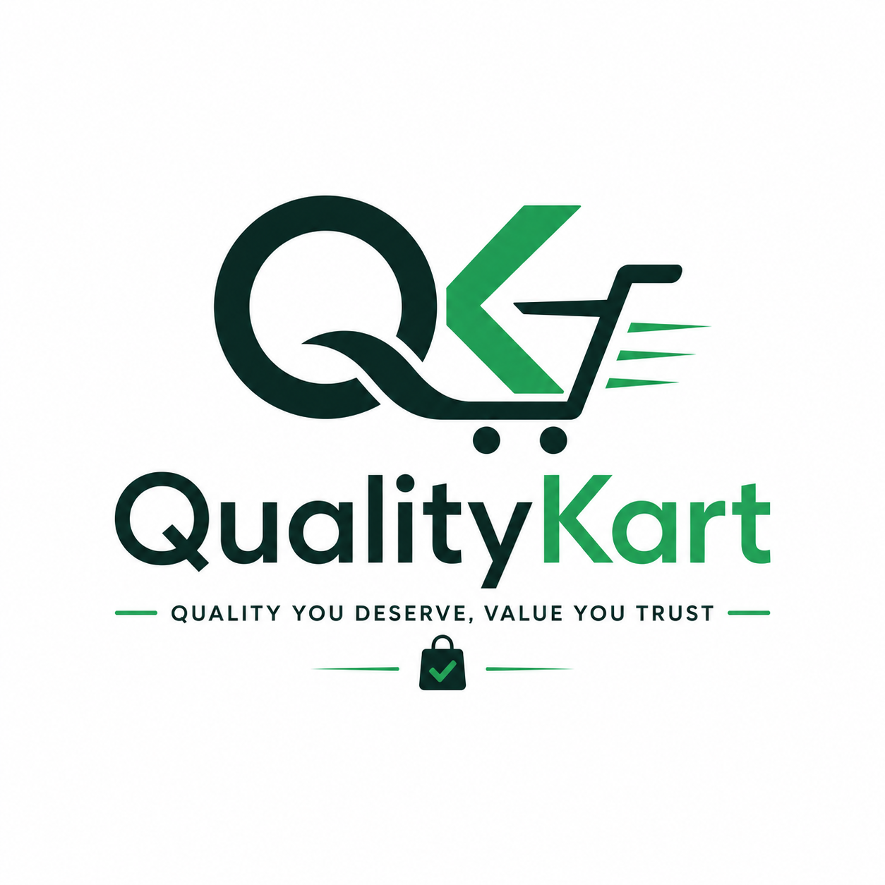QualityKart