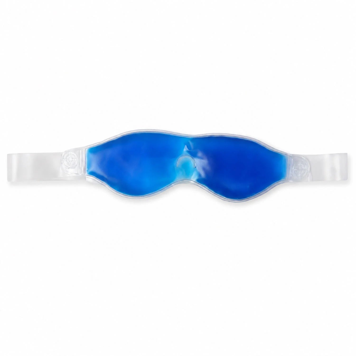 Cooling Gel Eye Mask – Instant Relief & Puffy Eye Reduction