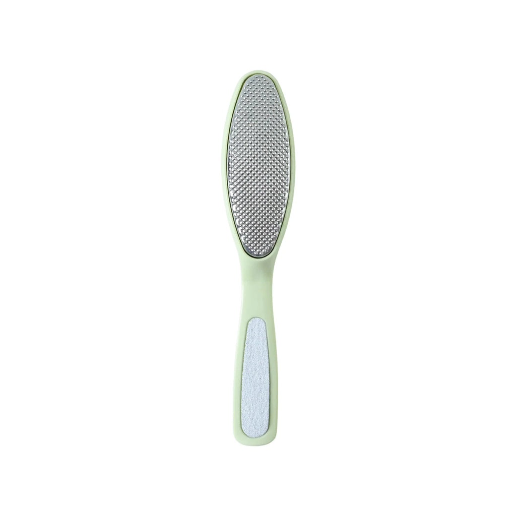 Dual Sided Foot File – Effective Dead Skin Removal & Smoothing