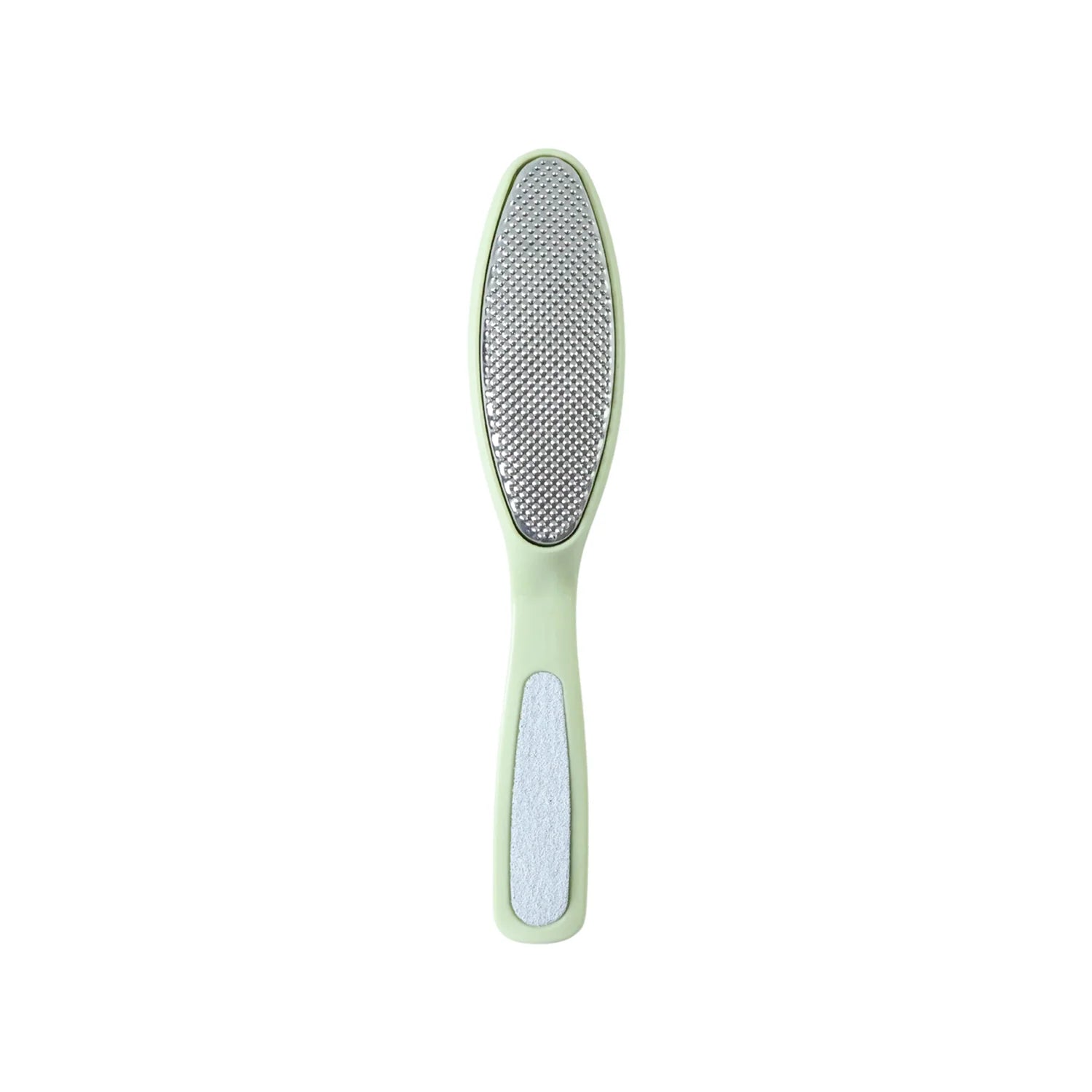 Dual Sided Foot File – Effective Dead Skin Removal & Smoothing